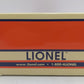 Lionel 2328530 O Gauge '2023 National Lionel Train Day' Box Car EX/Box