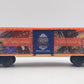 Lionel 2328530 O Gauge '2023 National Lionel Train Day' Box Car EX/Box