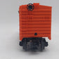 Lionel 2328530 O Gauge '2023 National Lionel Train Day' Box Car EX/Box