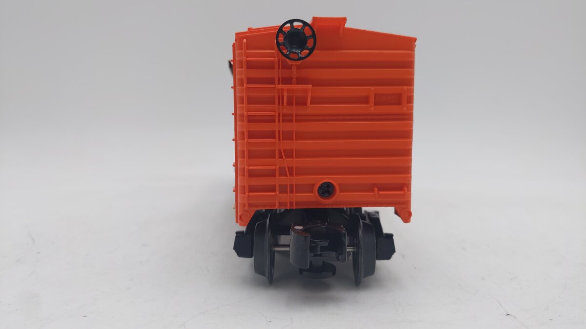 Lionel 2328530 O Gauge '2023 National Lionel Train Day' Box Car EX/Box