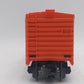 Lionel 2328530 O Gauge '2023 National Lionel Train Day' Box Car EX/Box