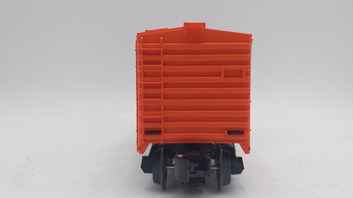 Lionel 2328530 O Gauge '2023 National Lionel Train Day' Box Car EX/Box