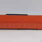 Lionel 2328530 O Gauge '2023 National Lionel Train Day' Box Car EX/Box