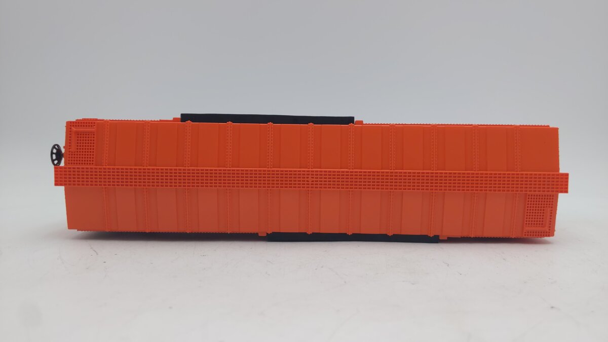 Lionel 2328530 O Gauge '2023 National Lionel Train Day' Box Car EX/Box