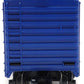 Lionel 6-83497 O 2015 National Train Day Boxcar LN/Box