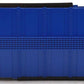 Lionel 6-83497 O 2015 National Train Day Boxcar LN/Box