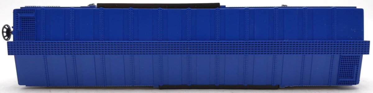 Lionel 6-83497 O 2015 National Train Day Boxcar LN/Box