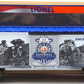 Lionel 6-83497 O 2015 National Train Day Boxcar LN/Box