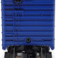 Lionel 6-83497 O 2015 National Train Day Boxcar LN/Box
