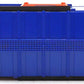 Lionel 2028620 O 2020 Train Day Boxcar
