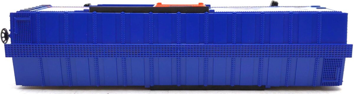 Lionel 2028620 O 2020 Train Day Boxcar LN/Box