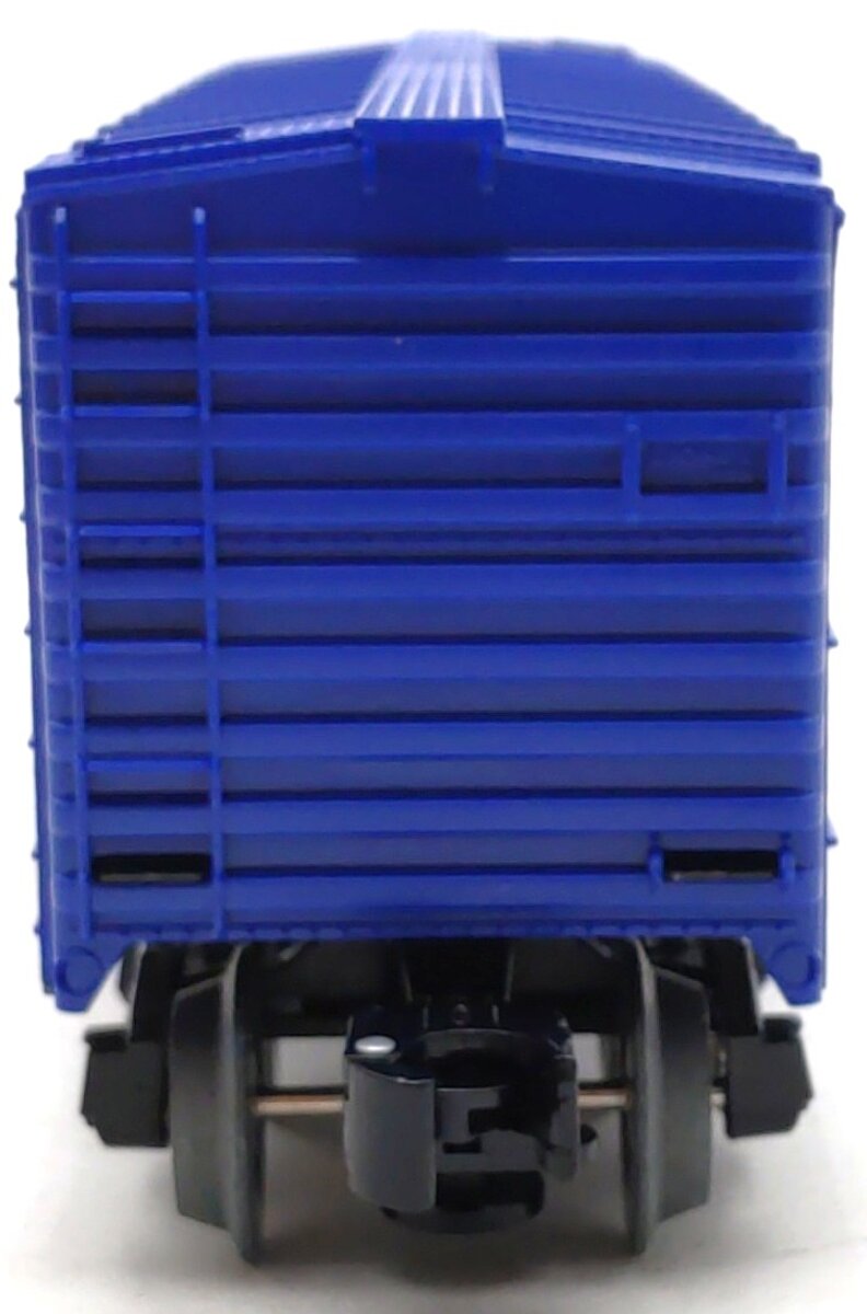 Lionel 2028620 O 2020 Train Day Boxcar