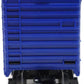 Lionel 2028620 O 2020 Train Day Boxcar LN/Box