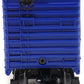 Lionel 2028620 O 2020 Train Day Boxcar LN/Box