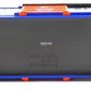 Lionel 2028620 O 2020 Train Day Boxcar