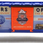 Lionel 2028620 O 2020 Train Day Boxcar