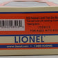 Lionel 2028620 O 2020 Train Day Boxcar