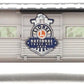 Lionel 6-83498 O Gauge 2016 National Lionel Train Day Boxcar LN/Box