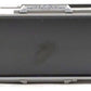 Lionel 6-83498 O Gauge 2016 National Lionel Train Day Boxcar LN/Box