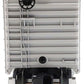 Lionel 6-83498 O Gauge 2016 National Lionel Train Day Boxcar LN/Box