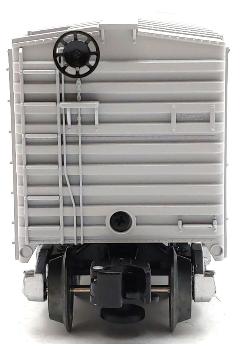 Lionel 6-83498 O Gauge 2016 National Lionel Train Day Boxcar LN/Box
