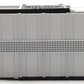 Lionel 6-83498 O Gauge 2016 National Lionel Train Day Boxcar LN/Box
