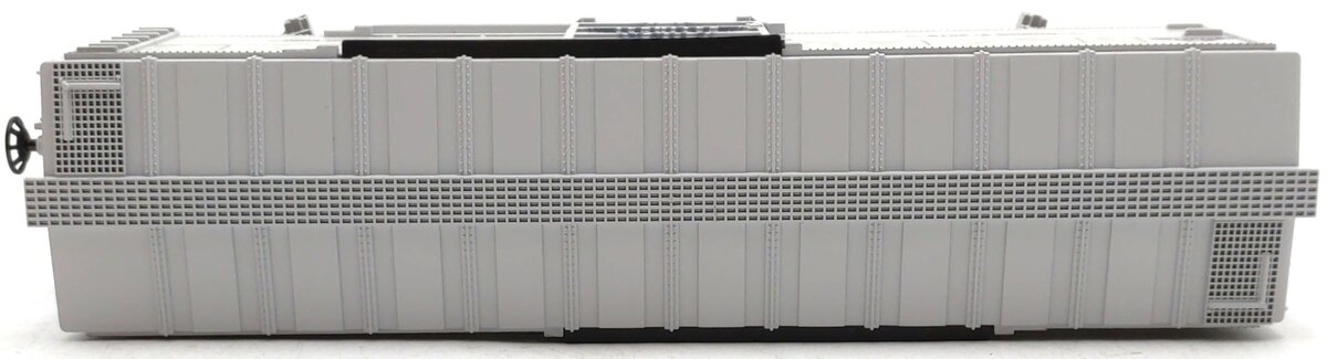 Lionel 6-83498 O Gauge 2016 National Lionel Train Day Boxcar LN/Box
