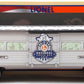 Lionel 6-83498 O Gauge 2016 National Lionel Train Day Boxcar LN/Box