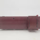 Lionel 6-17603 O Gauge Rock Island Woodside Caboose #17603 EX/Box