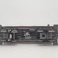 Lionel 6-17603 O Gauge Rock Island Woodside Caboose #17603 EX/Box