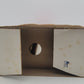 Lionel 6-9529 O Baltimore & Ohio Eisenhower Campaign Observation Car EX/Box