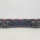 Lionel 6-9529 O Baltimore & Ohio Eisenhower Campaign Observation Car EX/Box
