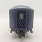 Lionel 6-9529 O Baltimore & Ohio Eisenhower Campaign Observation Car EX/Box