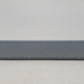 Lionel 6-9529 O Baltimore & Ohio Eisenhower Campaign Observation Car EX/Box