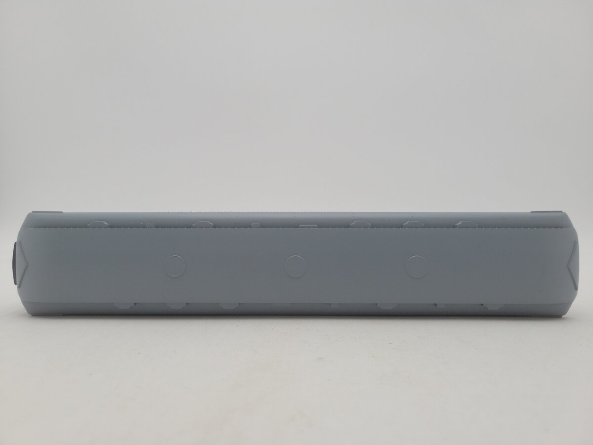 Lionel 6-9529 O Baltimore & Ohio Eisenhower Campaign Observation Car EX/Box