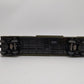 MTH 30-79635 O Gauge U.S. Army Kitchen Car #8766 LN/Box