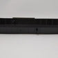 MTH 30-79635 O Gauge U.S. Army Kitchen Car #8766 LN/Box