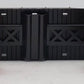 Lionel 6-29460 O Gauge Archive Collection Flatcar w/Trailers #3460 NIB
