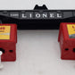 Lionel 6-29460 O Gauge Archive Collection Flatcar w/Trailers #3460 NIB