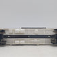 Lionel 6-9859 O Gauge Pabst Blue Ribbon Reefer #1893 EX/Box