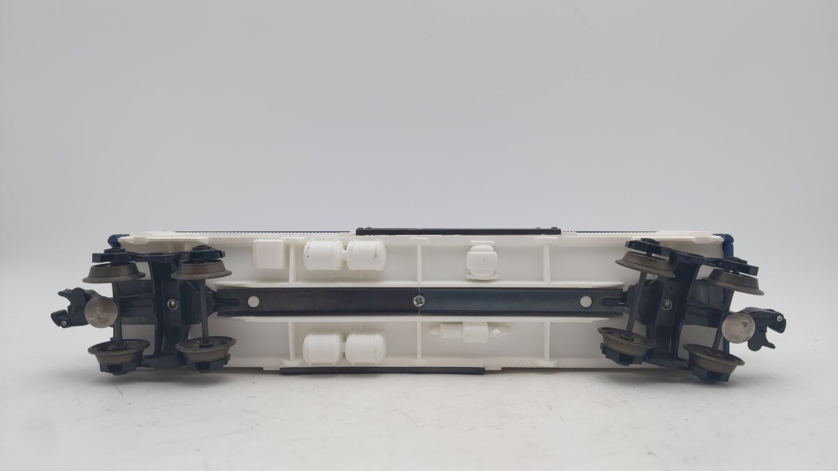 Lionel 6-9859 O Gauge Pabst Blue Ribbon Reefer #1893 EX/Box