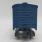 Lionel 6-9859 O Gauge Pabst Blue Ribbon Reefer #1893 EX/Box
