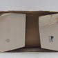 Lionel 6-9859 O Gauge Pabst Blue Ribbon Reefer #1893 EX/Box