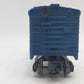 Lionel 6-9859 O Gauge Pabst Blue Ribbon Reefer #1893 EX/Box