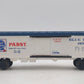 Lionel 6-9859 O Gauge Pabst Blue Ribbon Reefer #1893 EX/Box