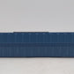 Lionel 6-9859 O Gauge Pabst Blue Ribbon Reefer #1893 EX/Box