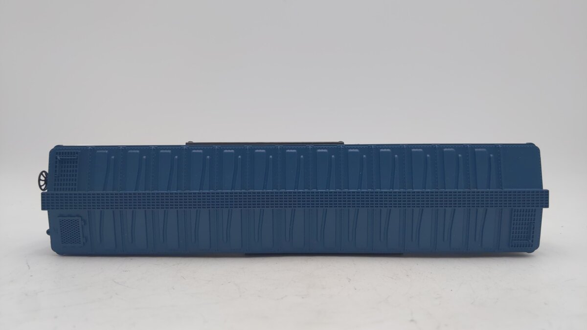 Lionel 6-9859 O Gauge Pabst Blue Ribbon Reefer #1893 EX/Box