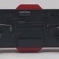 Lionel 6-17645 O Gauge Norfolk & Western Bay Window Illuminated Caboose #557528 LN/Box