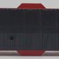 Lionel 6-17645 O Gauge Norfolk & Western Bay Window Illuminated Caboose #557528 LN/Box