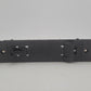 Lionel 6-16374 O Gauge Denver & Rio Grande Western Flatcar with Trailer EX/Box